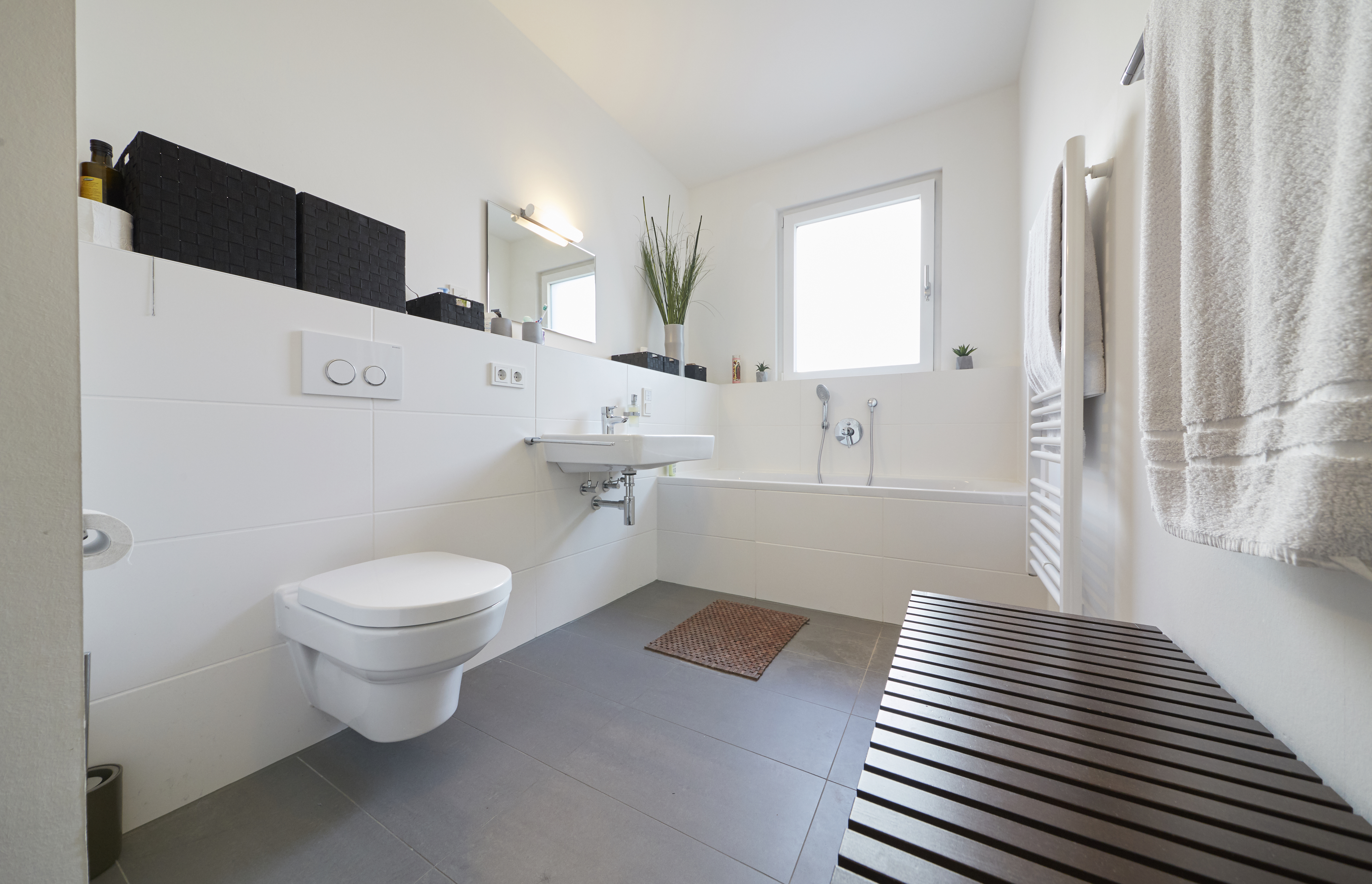 Schmid Immobilien Stuttgart Angelika Schmid